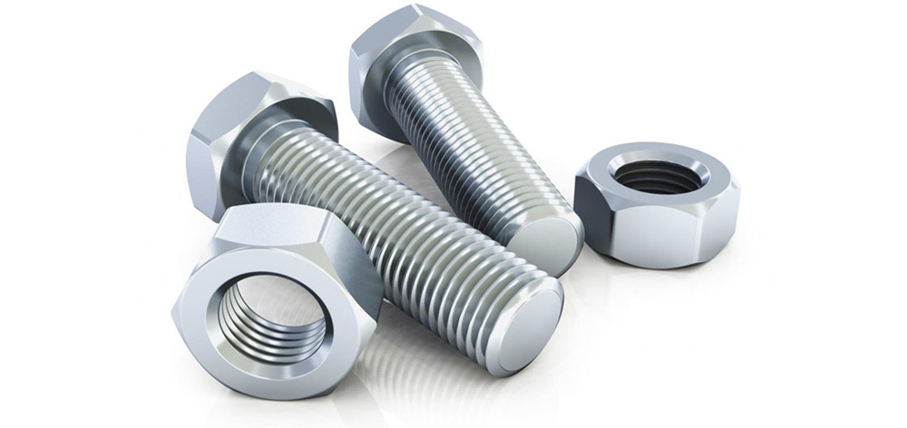 Hardware - Rocky's Ace Hardware Store