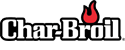 Char-Broil