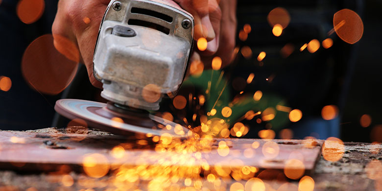 Power Tools - Rocky's Ace Hardware Store