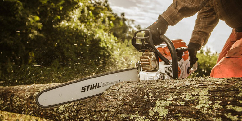 STIHL Outdoor Power Equipment - Rocky's Ace Hardware Store