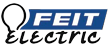 Feit