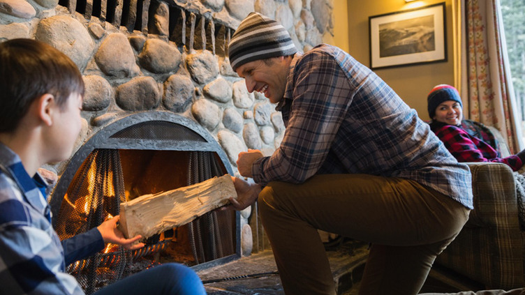 Massachusetts Smoke & Carbon Monoxide Requirements - Rocky's Ace Hardware Store